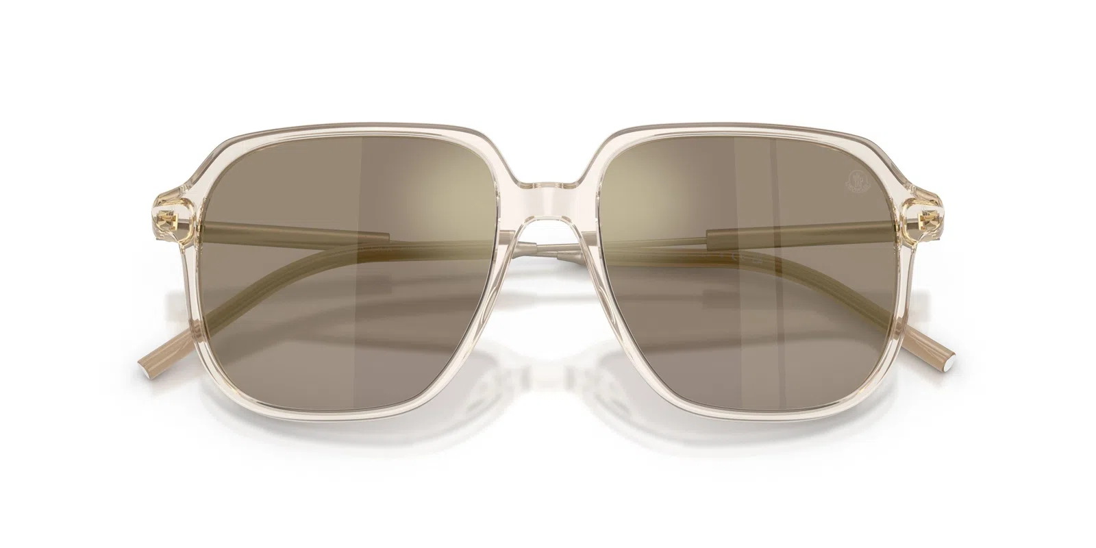 Moncler Cylin 6010 Sunglasses - view 18